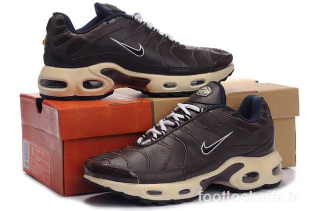 tn requin enligne acheter air max tn fr france.JPG